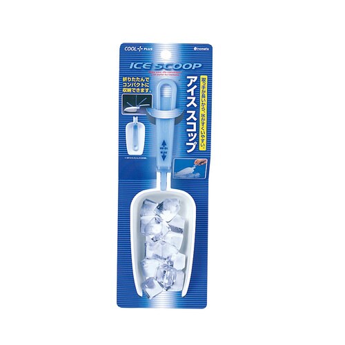 アイススコップ #5040