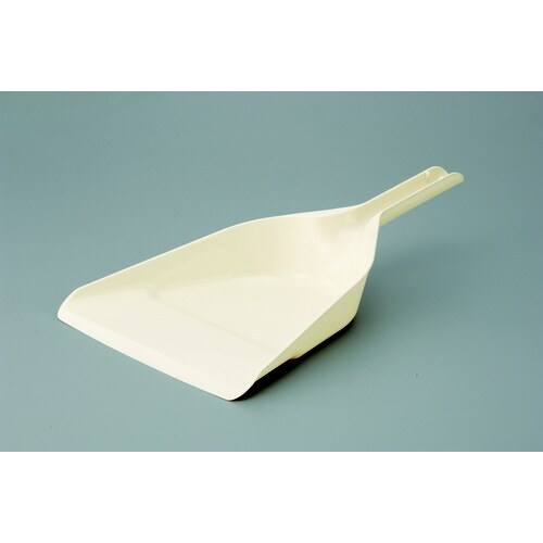 フリッパー W #3013