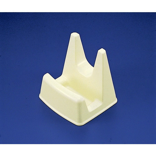 なべぶたスタンド #68