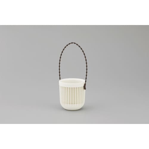 吊り鉢 ミニ W #7075