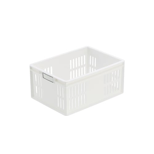 シェリーコンテナ651 W #4651