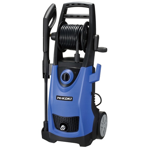 家庭用高圧洗浄機 FAW110(S)