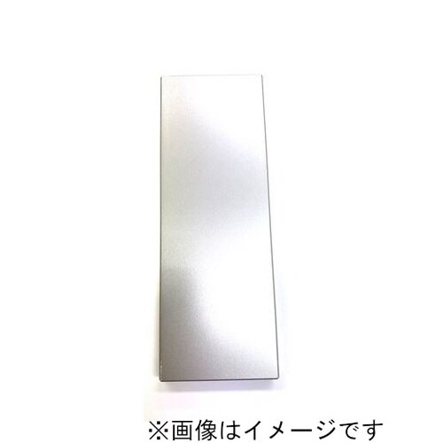 ダイヤシャープナー エコノミー 60#1000E