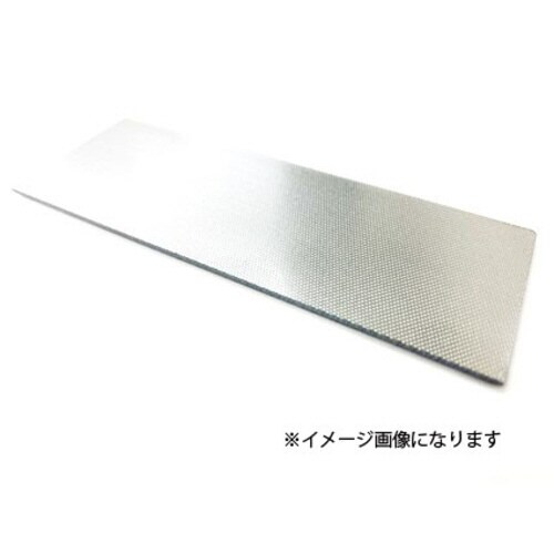 アトマ1/4替刃 甲丸 極細目 1/4F−12C