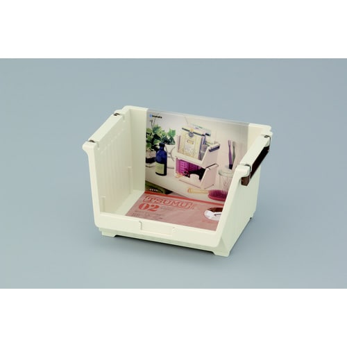 ツムラック02 W #3902