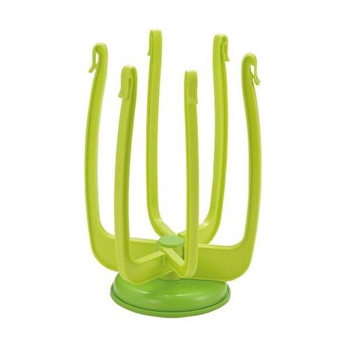 マミー キッチンツリー MS−002 グリーン