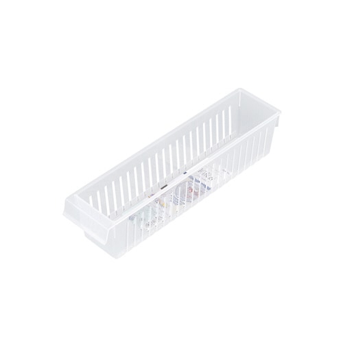 キレイストッカースレンダー #380