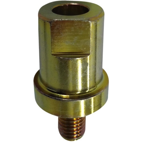 ぷちマクトル用延長棒 EXT−M10−30L