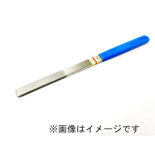 ハンドシャープナー 平 DS−3F