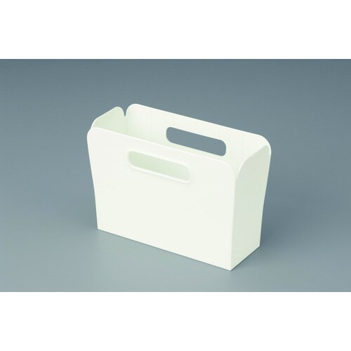 ロールクリーナースタンド W #3021