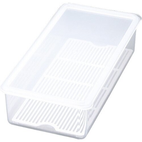 システマ 大 深型 K−184703