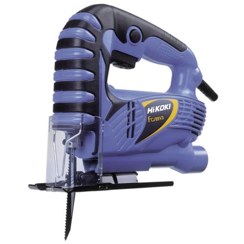 ジグソー FCJ65V3