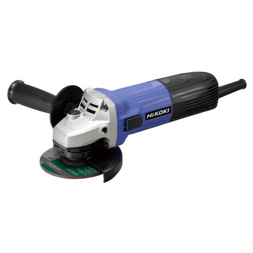 電気ディスクグラインダ FG10SS2