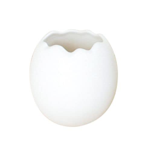 エッグプランター(S) T−34