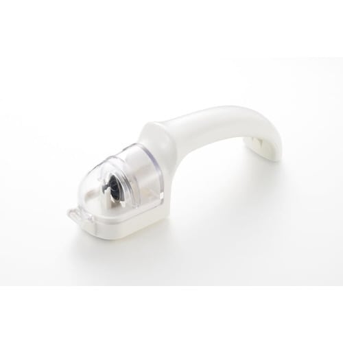 マミー ダイヤモンドシャープナー MS−051