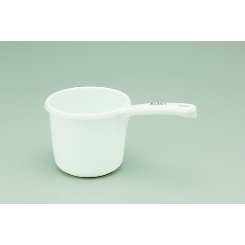 ビアンカ 手桶 W #2145