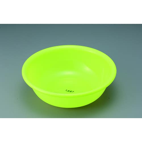 リーフ 洗面器 リーフG #2112