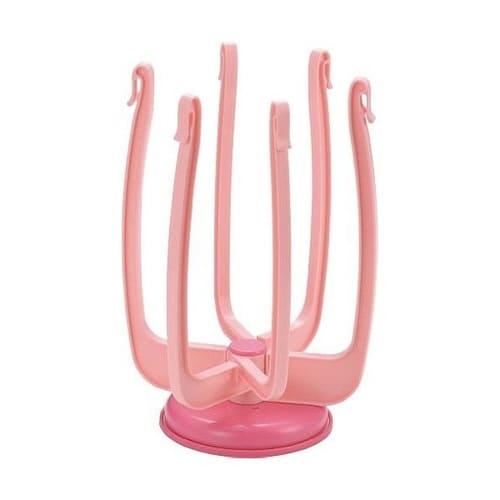 マミー キッチンツリー MS−001 ピンク