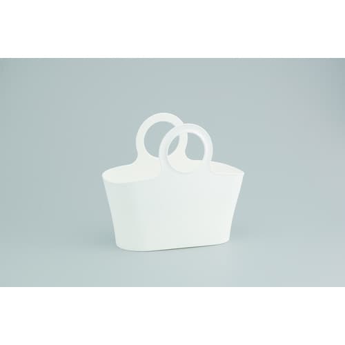 オーブ ホワイト #4480