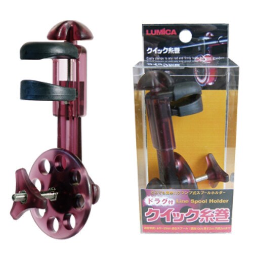 クイック糸巻 A20206