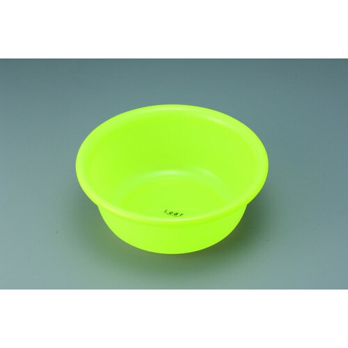 リーフ 湯桶 リーフG #2102