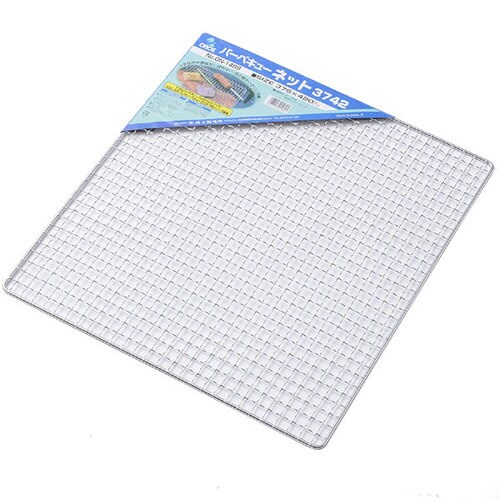 バーベキューネット 3742 ON−1469