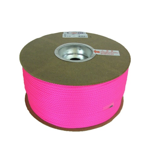 パイレン金剛打ドラム ピンク RU−99