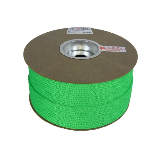 パイレン金剛打ドラム グリーン RU−93