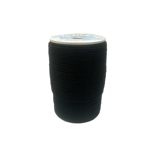 アクリルカラーボビン AC−412