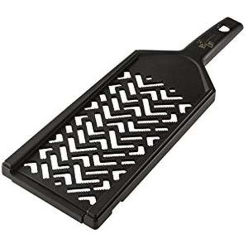 関孫六 ワイド大根おろし器