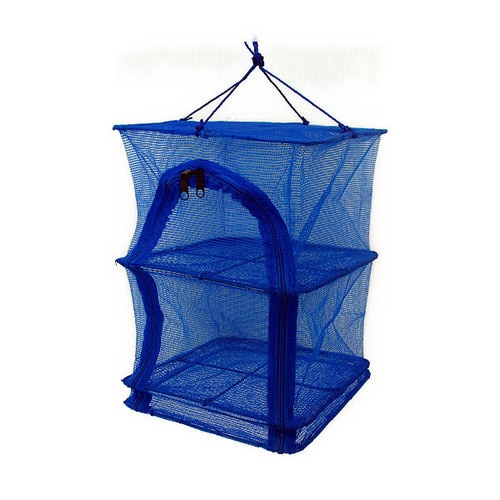 干しかご 25−2段