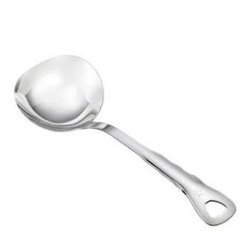 貝印 セレクト100 レードル