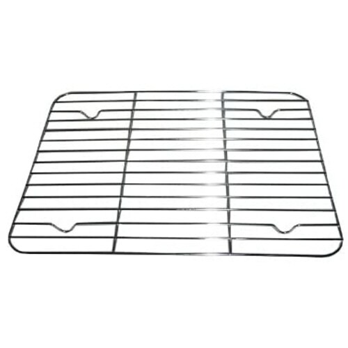 バット用アミ 3号
