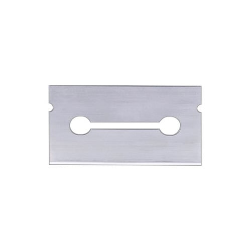 B43−3S 24°(200枚入)