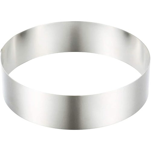 セルクル型 15cm