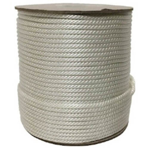 ナイロン金剛ロープ 7350100