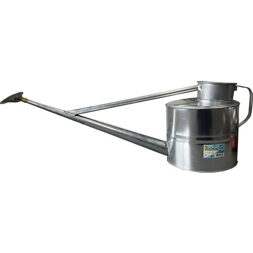 萬年 ガーデニングジョーロ 8L