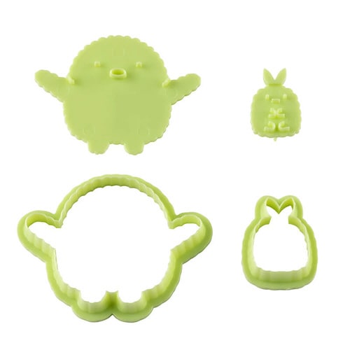 だっこクッキーセット すみっコぐらし DN0502