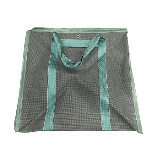 自立式作業袋メッシュ WM−12