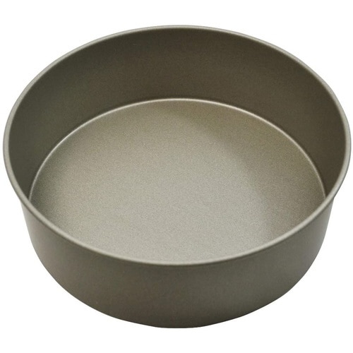 ホールケーキ型 20cm