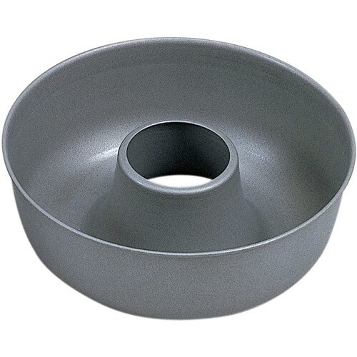 エンゼルケーキ型 18cm