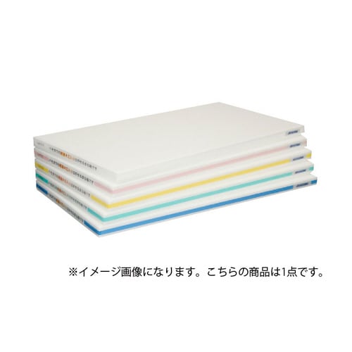 ポリエチ軽量おとく4層 B OL04−5030