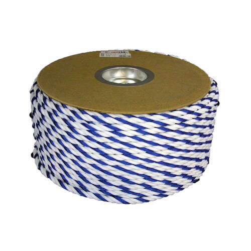 PEカラーロープドラム コンシロ RE−56