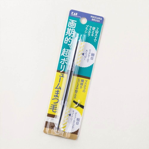 マスカラフィックススティック