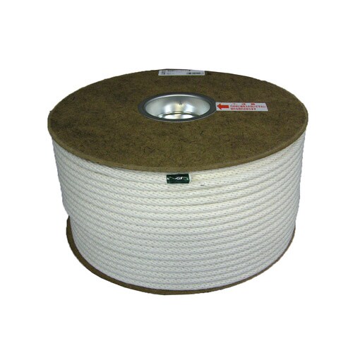 綿金剛打ドラム 8mm×150m RCX−11