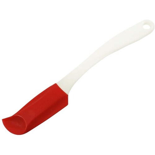 シリコーン製クリーナー 大