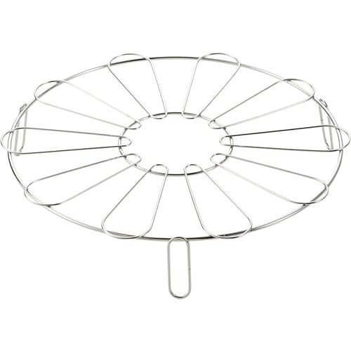 シフォンケーキクーラー 24cm