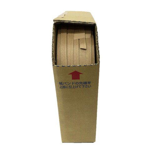 紙バンド 切売 BP−4017