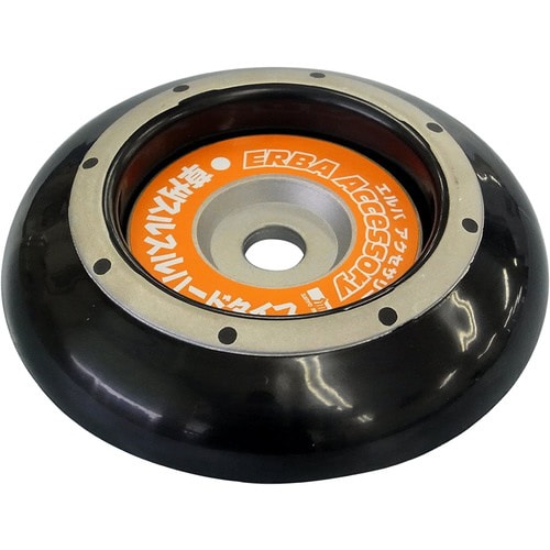 草刈スルスル ハードタイプ