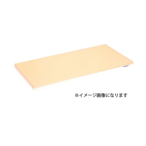 ラバーラおとく 4層 ORB04−6035